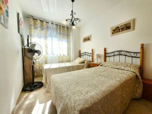 appartement-a-vendre-oropesa-terrazas-ii-1