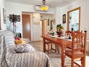 appartement-a-vendre-a-oropesa-terratas-ii-10