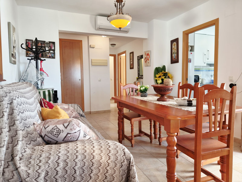 appartement-a-vendre-a-oropesa-terratas-ii-10