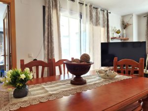 appartement-de-vente-oropesa-terrazas-ii-11