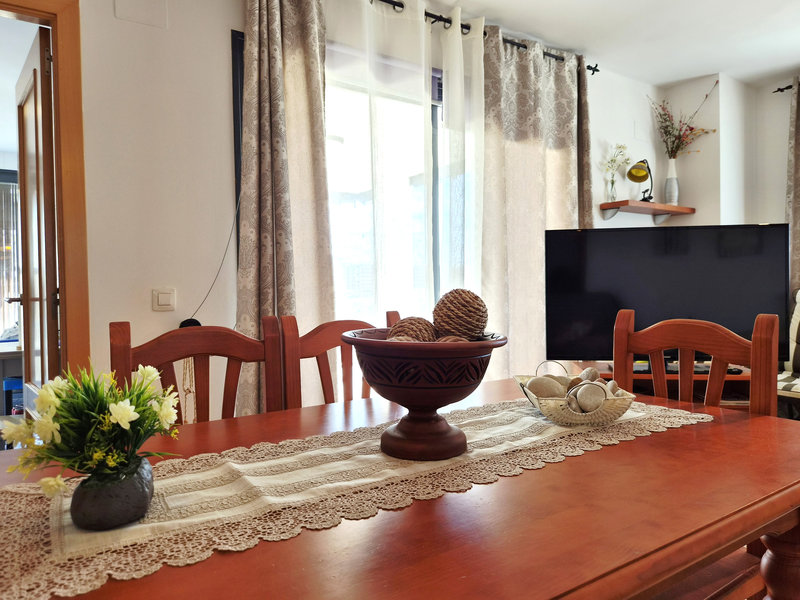appartement-de-vente-oropesa-terrazas-ii-11