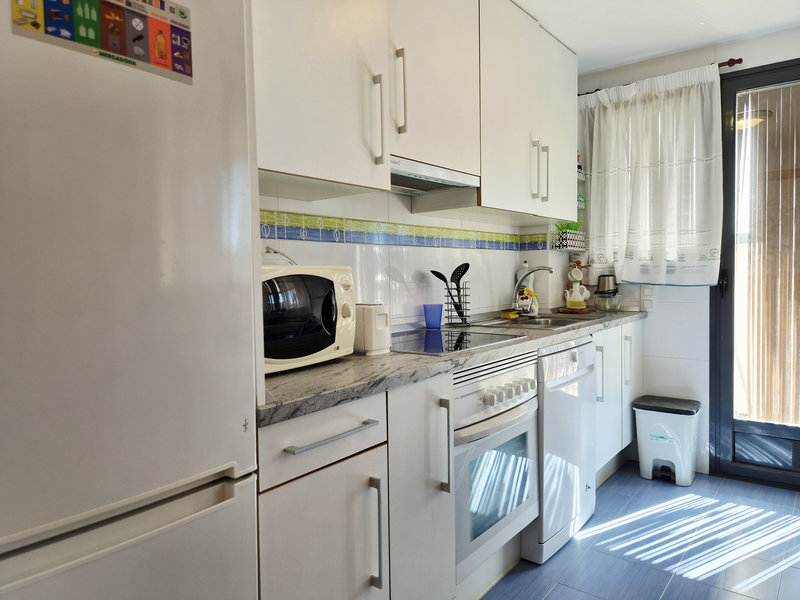 appartement-a-vendre-a-oropesa-terraces-ii-12
