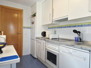 appartement-a-vendre-a-oropesa-terrazas-ii-13