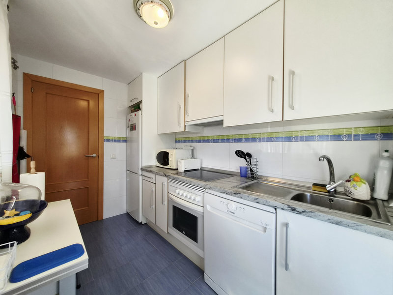 appartement-a-vendre-a-oropesa-terrazas-ii-14