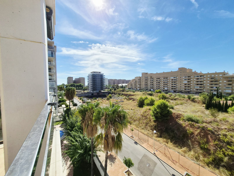 appartement-a-vendre-oropesa-terrazas-ii-15