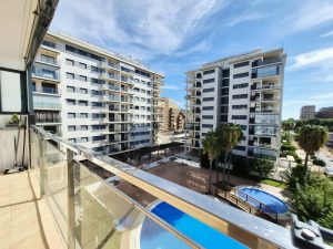 appartement-a-vendre-oropesa-terrazas-ii-16