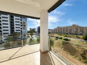 appartement-a-vendre-a-oropesa-terraces-ii-17