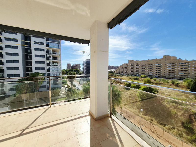 appartement-a-vendre-a-oropesa-terraces-ii-17