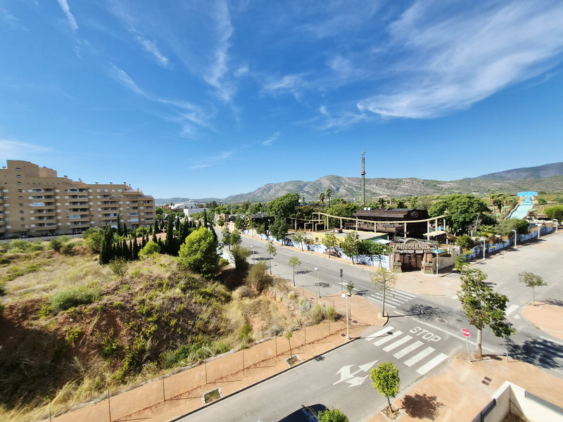 appartement-a-vendre-a-oropesa-de-terrazas-ii-18