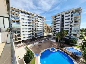 appartement-a-vendre-a-oropesa-terrazas-ii-19