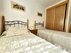appartement-a-vendre-a-oropesa-terrazas-ii-2