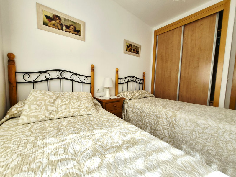appartement-a-vendre-a-oropesa-terrazas-ii-2