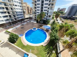 appartement-a-vendre-a-oropesa-terrazas-ii-20