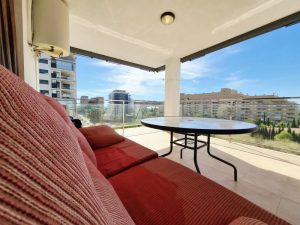 appartement-a-vendre-a-oropesa-terraces-ii-21