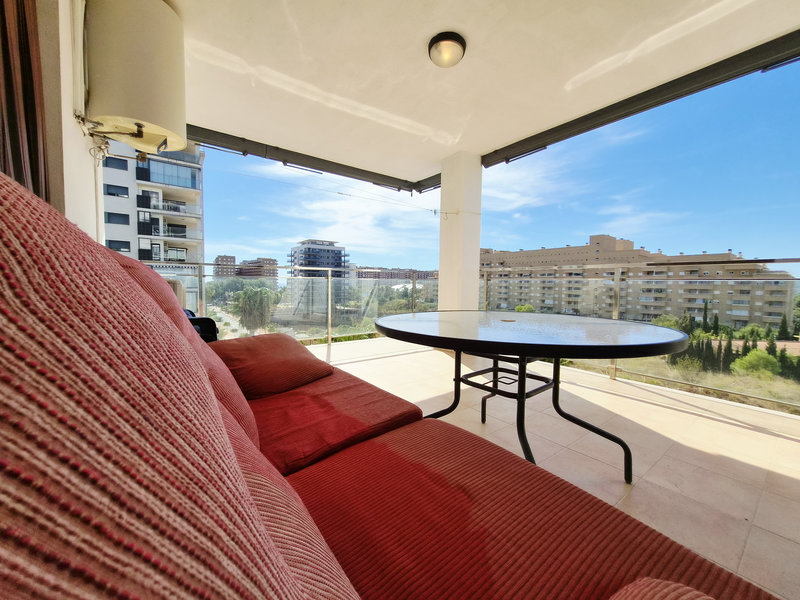 appartement-a-vendre-a-oropesa-terraces-ii-21