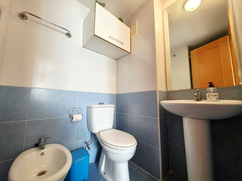 appartement-a-vendre-a-oropesa-terrazas-ii-3