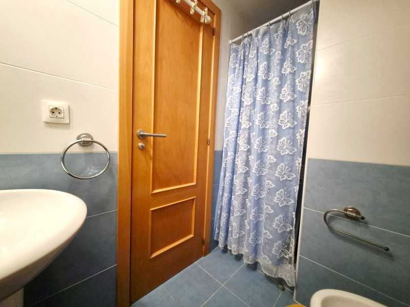 appartement-a-vendre-a-oropesa-terrazas-ii-4