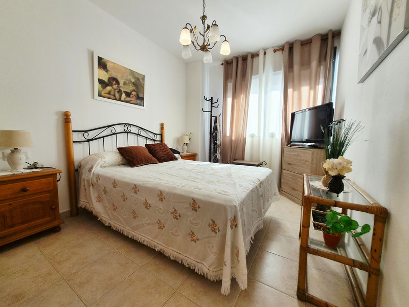 appartement-a-vendre-oropesa-terrazas-ii-5