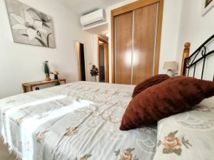 appartement-a-vendre-oropesa-terrazas-ii-6