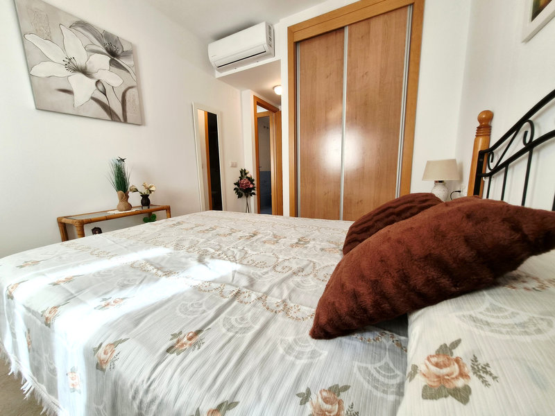 appartement-a-vendre-oropesa-terrazas-ii-6