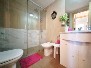 appartement-de-vente-oropesa-terrazas-ii-7