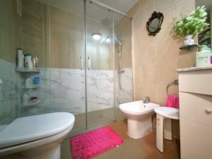 appartement-a-vendre-a-oropesa-terrazas-ii-8