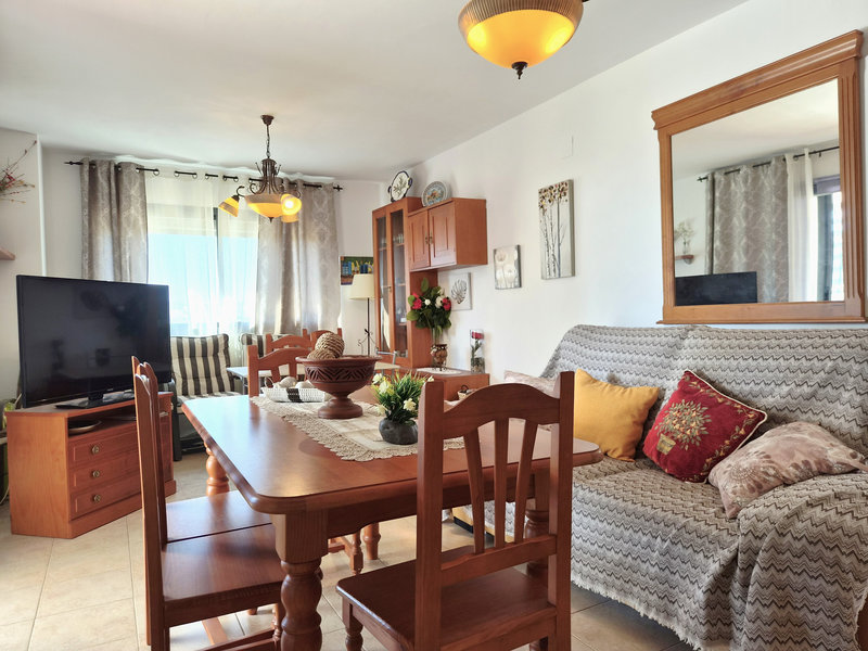 appartement-a-vendre-a-oropesa-terrazas-ii-9